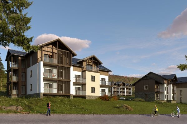 06-2023_03_05_persp_view_1_4K