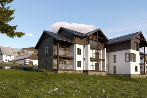 07-2023_03_05_persp_view_2_4K