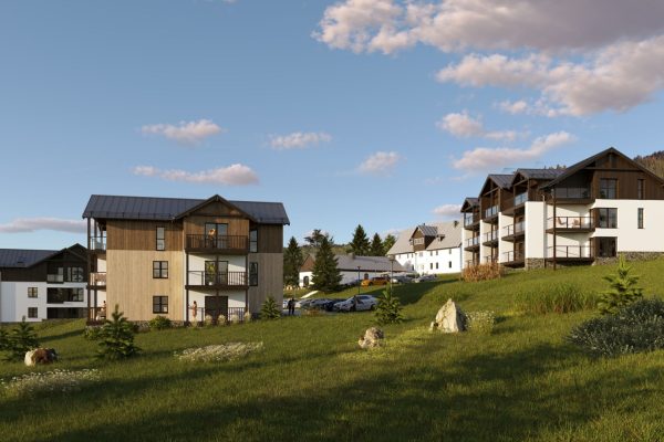 08-2023_03_05_persp_view_3_4K