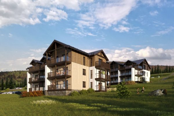 09-2023_03_05_persp_view_4_4K