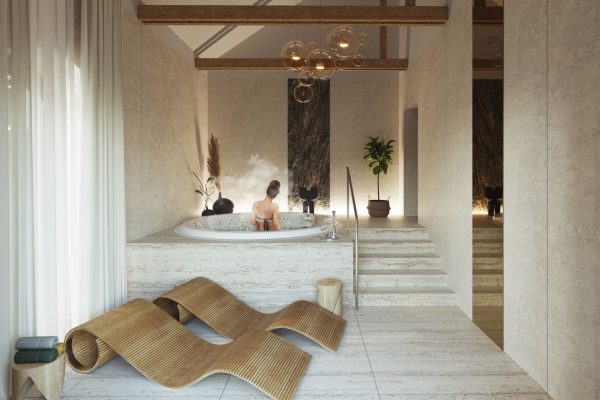 13-2023_03_24_interior_jacuzzi_4K