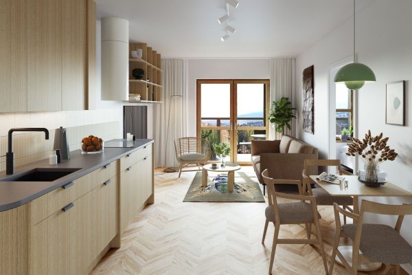 14-2023_03_24_interior_mieszkanie_powtarzalne_4K