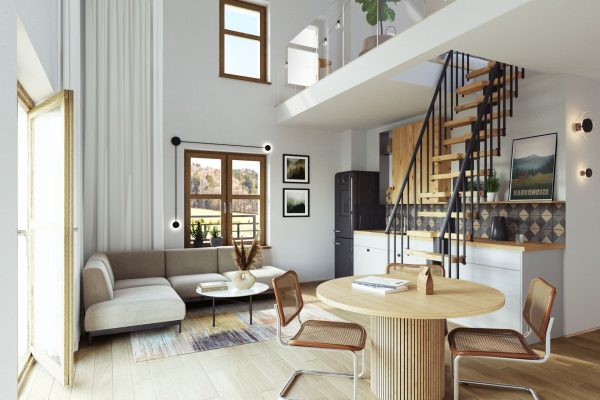 15-2023_03_24_interior_mieszkanie_antresola_4K