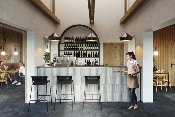 16-2023_03_24_interior_restauracja_I_4K