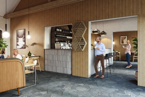 17-2023_03_24_interior_restauracja_II_4K