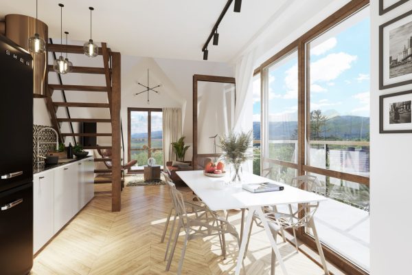 18-2020_08_16_szklarska_moduuli_view_mieszkanie