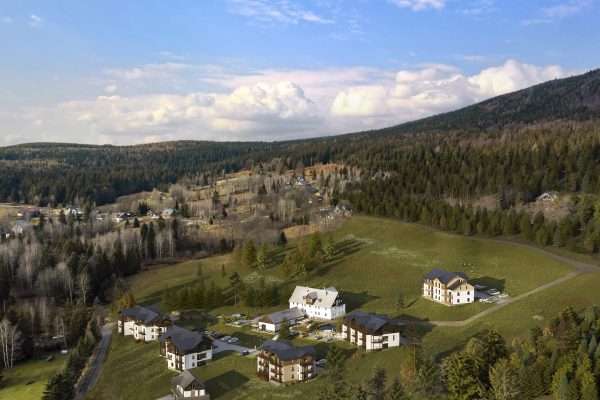 2023_05_07_top_view_0729_NEW_small-1