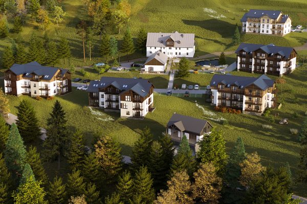 2023_05_07_top_view_NEW_small-1