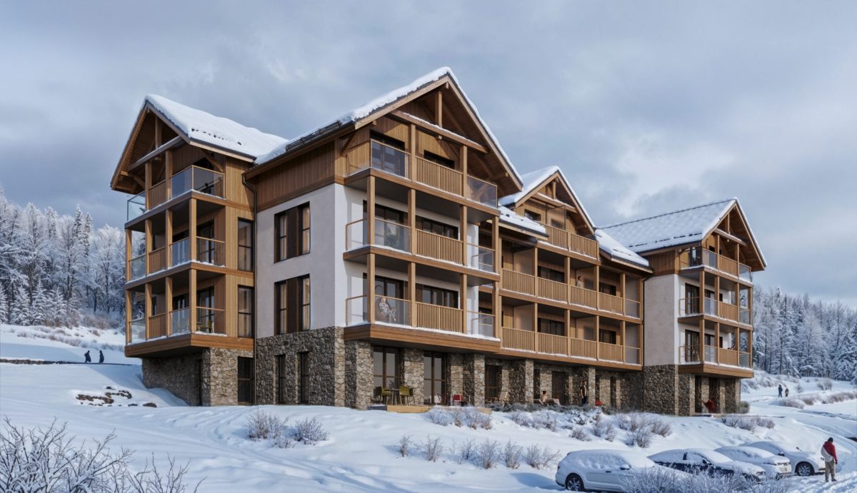 2026.02.20 SZKLARSKA ZIMA Z PERSPEKTYWY CZŁOWIEKA kopia