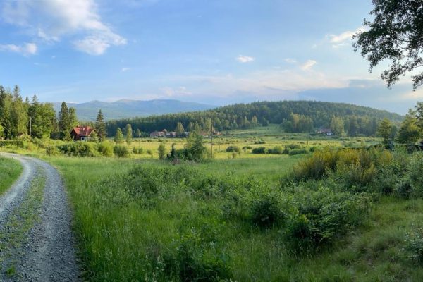 7f1f0780-7dec-4fc8-bed0-2aae790db276