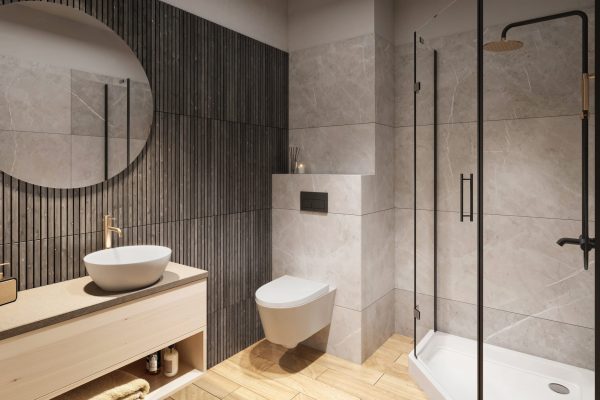 C13_bathroom_01-scaled