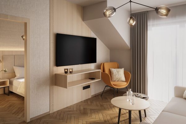 C13_livingroom_03-scaled