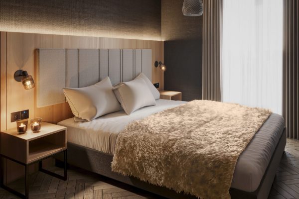 D8_bedroom_01-kopia-scaled