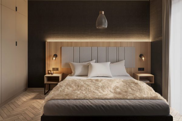 D8_bedroom_02-kopia-scaled