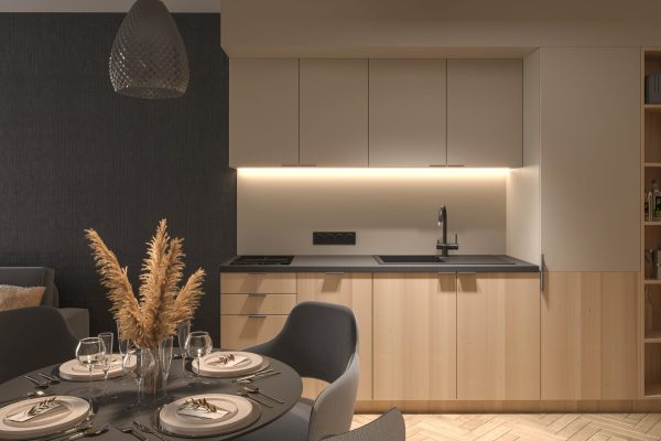 D8_livingroom_01-kopia-scaled