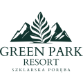 Green-Park-Resort-logo-1