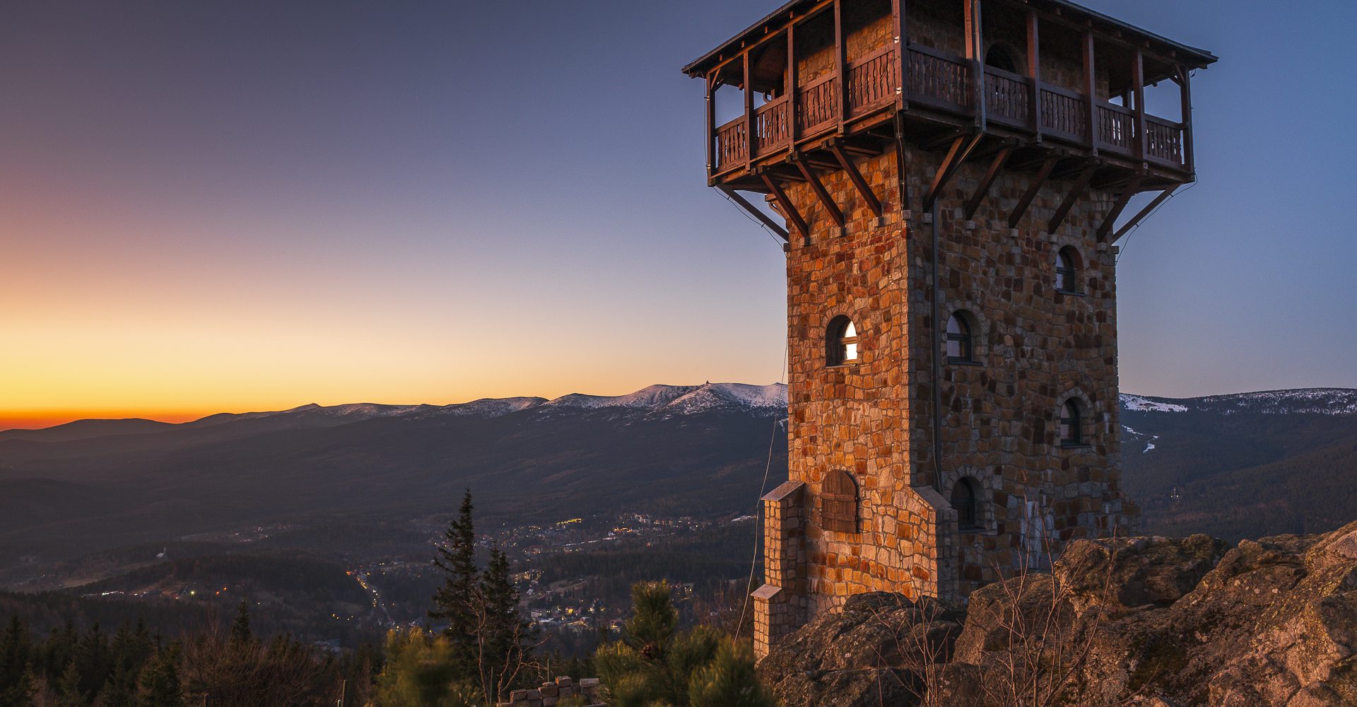 Wysoki Kamień www.kotylak.pl Rafał Kotylak (2)